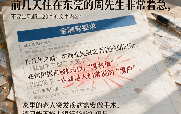 2026年黑户烂户网贷口子，汇总五个有公积金无视一切的口子