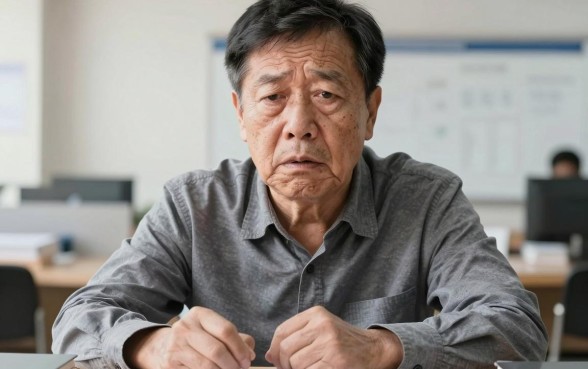 秒下款的短期贷款的口子，精选五个黑户急需三万秒到的的口子