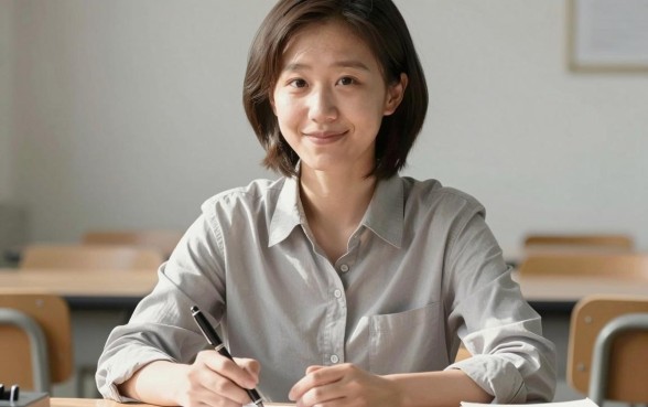 哪里有下款的714口子，规整5个高炮口子秒下款