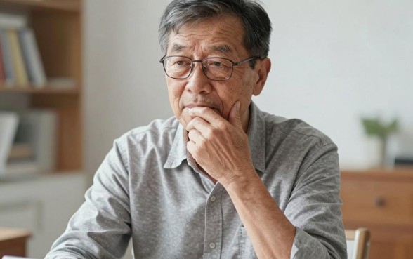 2026无视黑白分期口子，规整五个最新网贷口子今日整理这五个平台