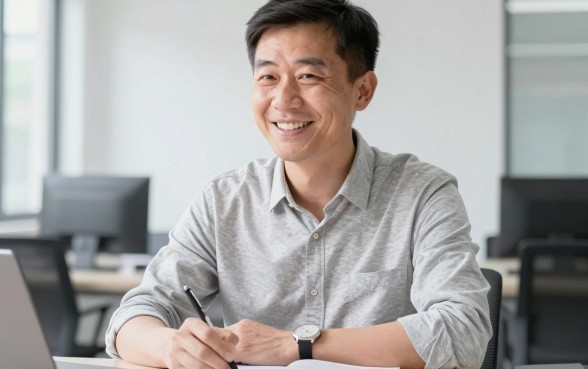 几款能下5000的网贷口子介绍，遴选5个征信花了可以借钱的网贷口子