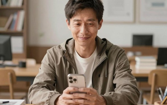 2026新口子不看芝麻分，细致阐述5个快速下款无视征信的平台