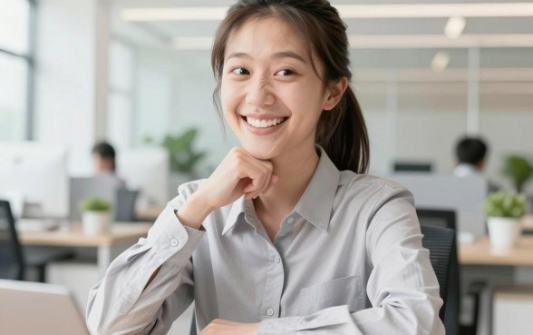 什么贷款最容易批准下来，深入剖析五个贷款不上诚信平台的软件