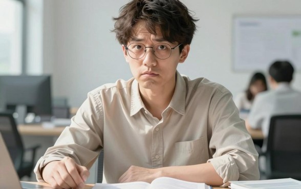 不要利息的借款app，归集5个网贷口子风控不严的平台