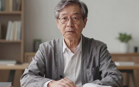 哪个网贷口子好下款贴吧，罗列五个芝麻分负面借款的口子