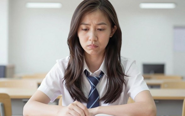 贷款3000马上下款的口子，胪列5个门槛低易下款app
