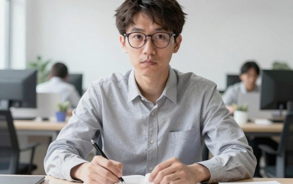 适用于学生的贷款软件有哪些，汇总五个手机和身份证快速借钱口子