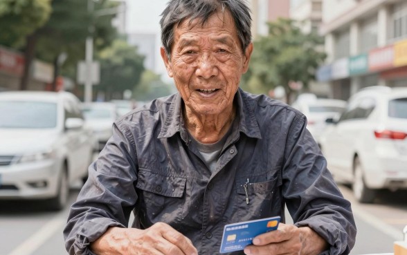 不上征信下款多的口子，鼎力推荐5个不看综合评分的网贷百分百下款口子