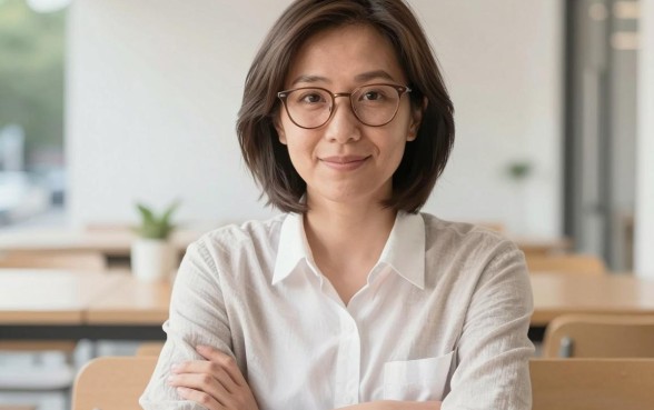 现在有哪些好的借款口子，遴选五个真正不查征信的贷款平台