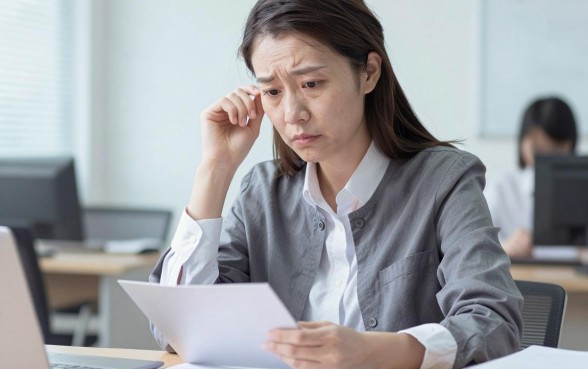 网黑烂户无视风控大额口子，揭秘5个无视黑户秒下的口子