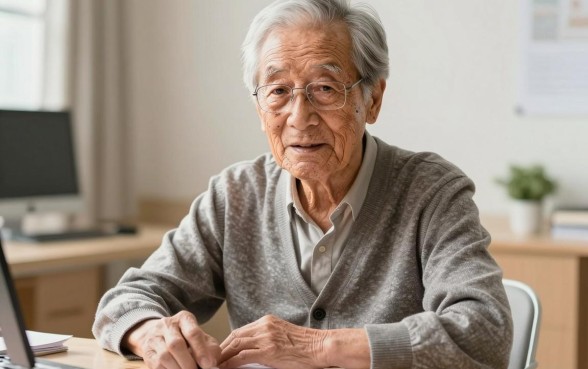 2026身份证什么好借钱，枚举5个新号易贷速审秒下款软件