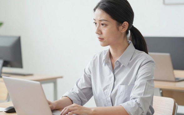 秒过的网贷app有哪些软件，归集5个周周到贷款相同系列的app