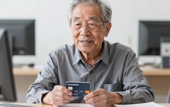 不看征信容易下款的口子2026，深入剖析五个无视黑白100%秒下网贷app