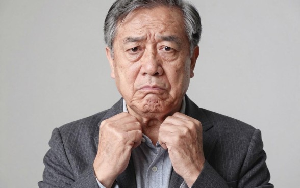和新程优品好下的口子，遴选五个不上征信的贷款平台