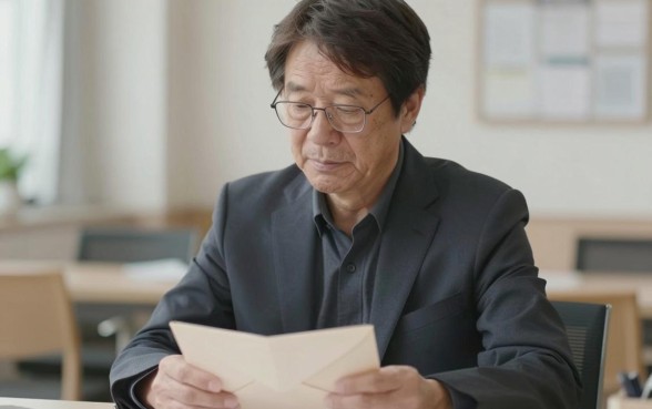 深圳改名后征信拉黑花了吗，甄选5个无视黑白贷款口子