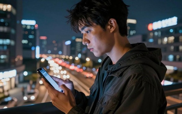 现在有哪个平台能贷款，概览五个黑户都能下的app