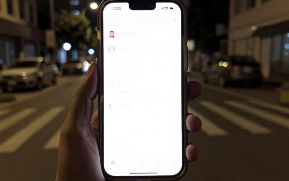 现在有什么网贷可以秒下款的口子，整理五个黑户都能下的app