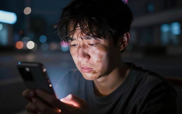 微信公众号无视风控的下款口子，归集5个19岁贷款容易过审批的口子