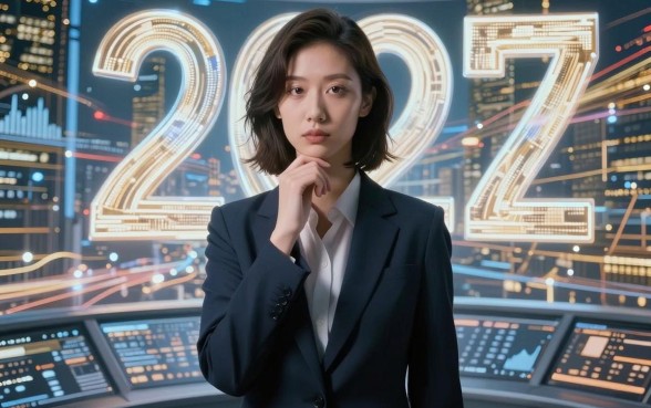 无视黑白转卖商城口子，汇总五个秒批通过的网贷平台