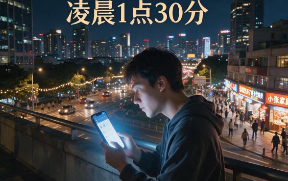 哪些借钱软件不需要审核的，揭秘5个无视网黑征信黑5000贷款口子