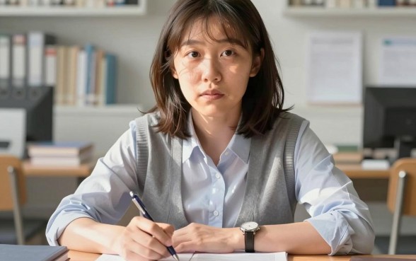 征信黑征信不好征信烂哪些容易线上贷款的平台，条列五个贷款不上诚信平台的口子