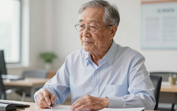 哪些贷款比较下款的平台，甄选5个不查征信好下款的网贷app