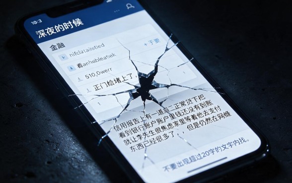 黑户额度能下两万的贷款有哪些，概括五个无视黑白下款8000左右的口子