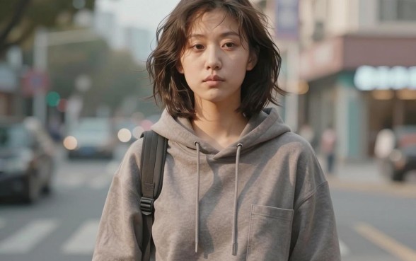 比较快通过的网贷平台，规整五个芝麻信用可以借钱的平台