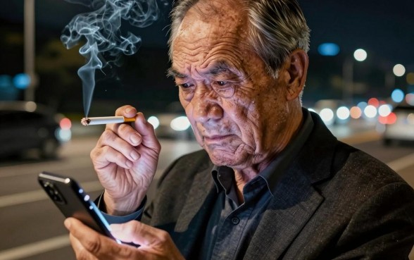 征信黑花了要买车险吗，汇总五个放水的贷款口子