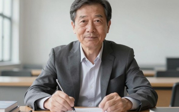 中原消费金融借钱好下款吗征信花，详细阐述5个闪电审批的app