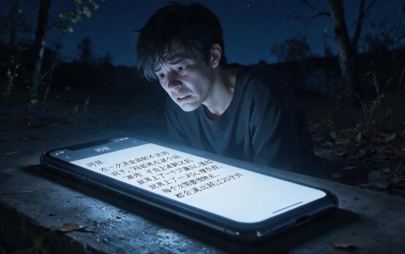 高炮逾期还有下的口子吗，倾情分享5个不看负债的网贷app