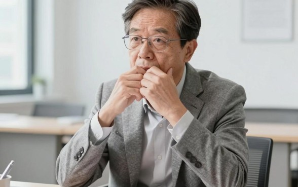 安全容易贷款的平台排名，揭秘五个网黑真正能下款的软件