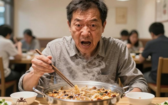 依靠芝麻信用分的贷款，条列5个高炮无视风控逾期也下款的口子