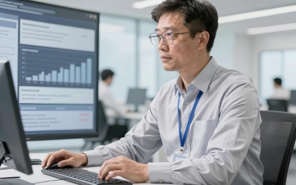 哪里可以借到1000，归纳5个贷款不上诚信平台的软件
