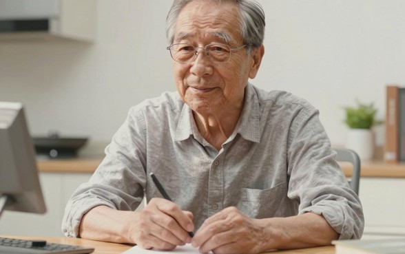 微信上哪些网贷好下款的平台，深入剖析5个征信花居然都下款了的平台
