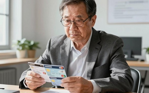 绑定信用卡就能借款口子，枚举五个无忧速借当天放款的平台