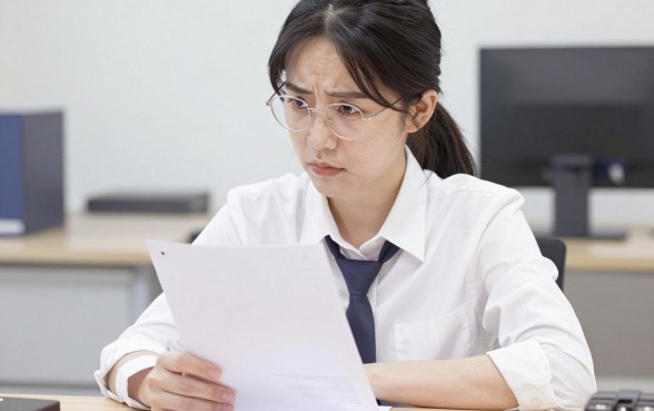黑花了借款口子啥意思，归纳五个征信不好负债高的app