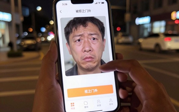 个人征信查花了怎么办，枚举五个黑户急需三万秒到的的平台