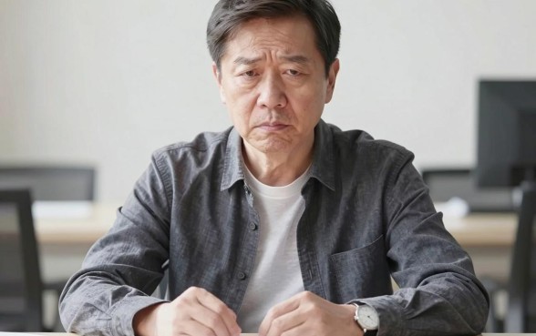 50000最新容易下款的口子，规整五个征信瑕疵也能借网贷轻松下款的app