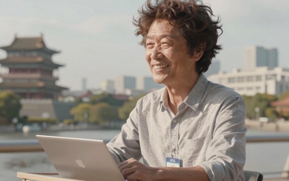有芝麻信用分贷款平台，细致阐述五个轻松借款无压力软件