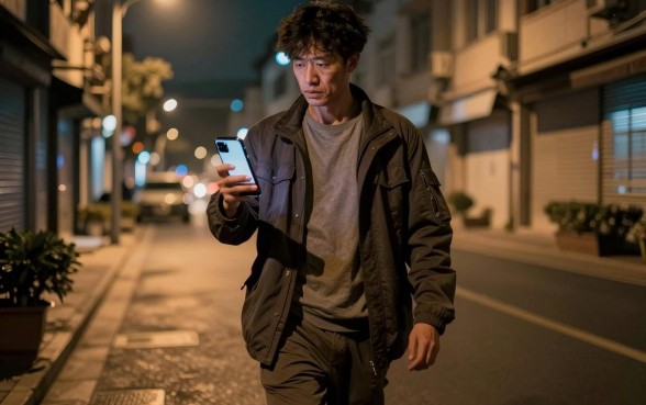 APP借款口子软件推荐，甄选五个不用面签和芝麻分的贷款软件