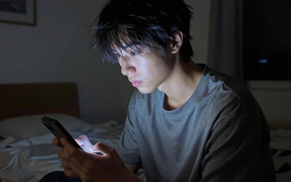 网络购物不上征信吗贴吧，汇总5个无视黑户下款口子名单大全