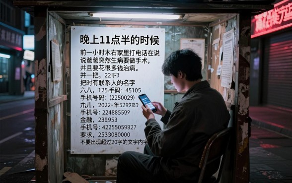 贷款3万可以通过网上，甄选五个不看征信无视黑白百分百下款网贷平台