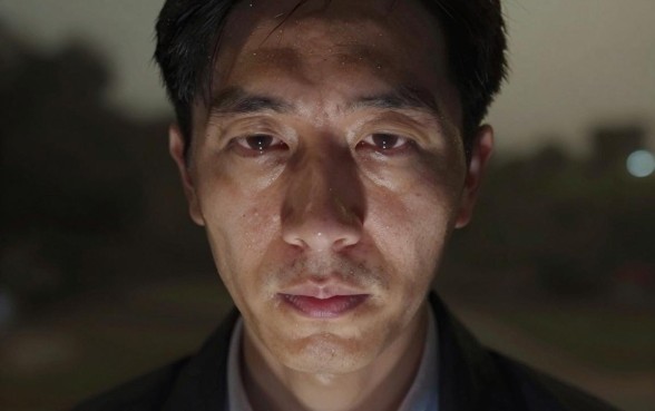 分享会员秒下款的口子,整合五个轻松借款无压力app