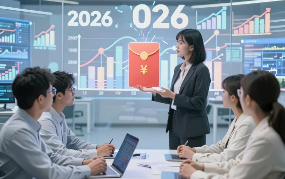 2026秒下款的千元口子，条列五个最新能下来钱的app