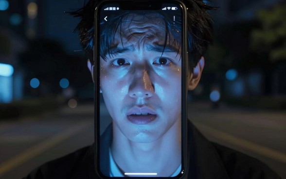像微业贷一样的借款口子，条列五个可以借钱不用审核的app