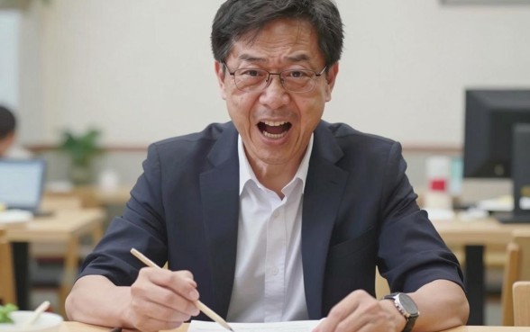 不看征信能分期的贷款app，细致阐述5个比较好的小额贷款app