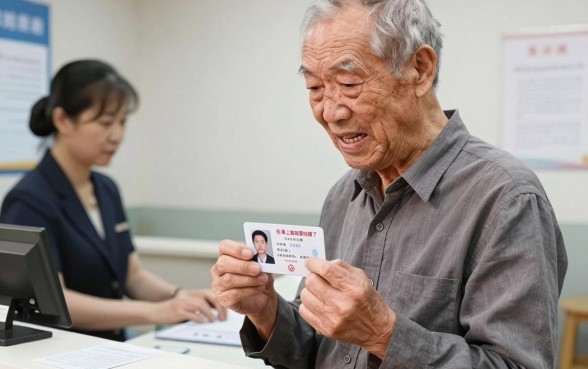 什么软件贷款不看年龄，整合5个征信不好负债高的口子