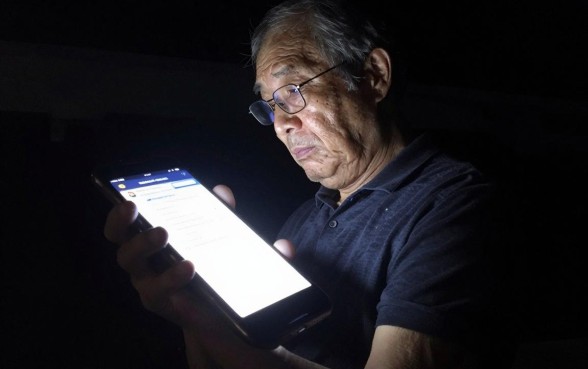 黑户不查征信的网黑口子，罗列五个黑户必下款的口子