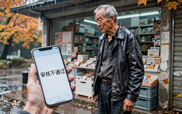 2026最新黑户下款口子，筛选五个无视黑白好下款的口子